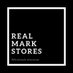 Profile Picture of Real-Mark Stores (@StoresMark) on Twitter