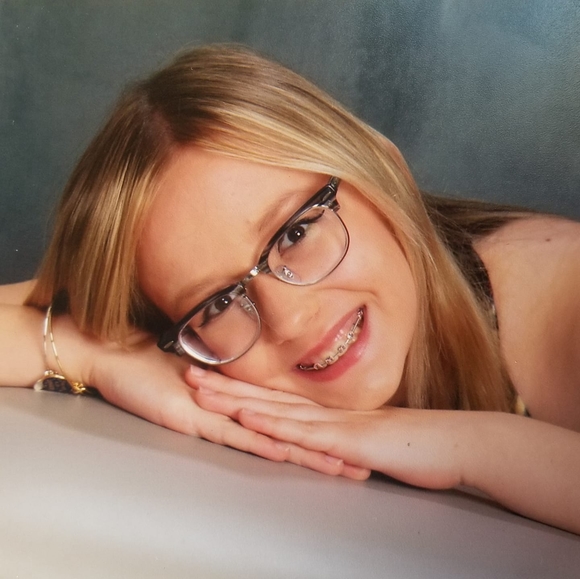 Profile Picture of Kimberly Marchetto (@kmarchetto) on Poshmark