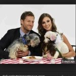 Profile Picture of Cassandra Ferguson (@cassandra_ferguson1) on Instagram