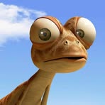 Nickel Issac - Facebook Profile Picture of Nickel Issac (@nickel.issac) on Facebook