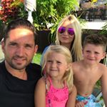 Profile Picture of Mikey Hannaway (@mike_hannaway) on Instagram