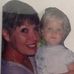 Profile Picture of Doris Hartley (@doris.hartley.969) on Facebook