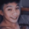 Profile Picture of Joseph Basalo (@@josephenn) on Tiktok