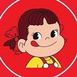 Profile Picture of 🦄🌸rosanna.cmk🌸🦄 (@chow.mei.kwan) on Instagram
