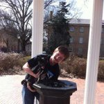 Profile Picture of Joshua Koontz (@jkoontz06) on Instagram