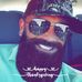 Profile Picture of Chad Scarbrough (@chad.scarbrough.71) on Facebook