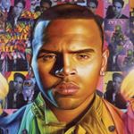 Profile Picture of CBK 🇬🇧💛💜 (@chrisbrownkonfuzed) on Instagram