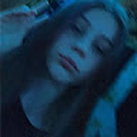 Profile Picture of Alyssa Tuttle (@alyssa-tuttle-12) on Quora