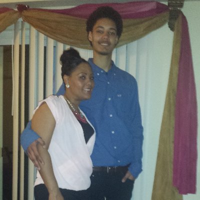 Profile Picture of Jaquez (@ArielSkates) on Twitter