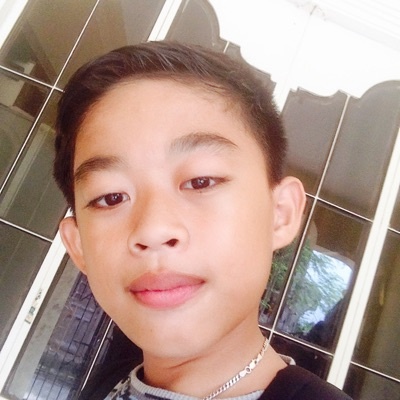 Profile Picture of brianrosello (@@brianrosello123) on Tiktok