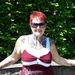 Profile Picture of Daniela Utecht (@utechtdaniela) on Pinterest
