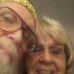 Profile Picture of Raymond Nutting (@raymond.nutting.1) on Facebook