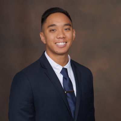 Profile Picture of Alexander Deguzman (@HomesByDeguzman) on Twitter