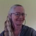 Profile Picture of Sue Koch (Suzanne McDonald Koch) (@sue.mcdonald.koch) on Facebook