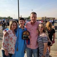 Profile Picture of Priscilla Rhoades (@priscilla-rhoades-3) on Quora