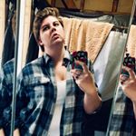 Profile Picture of Karli Keppers (@katkepps) on Instagram