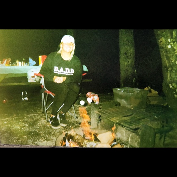 Profile Picture of Ada Stanley (@ada_stanley) on Poshmark