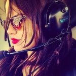 Profile Picture of Claudia Gales😘✈️🌺 (@clau_gales) on Instagram