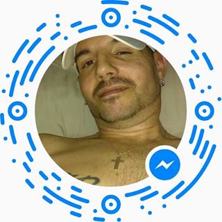 Profile Picture of Keith Burns (@keith.burns.52012548) on Facebook