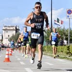 Profile Picture of Andrea Boschetti (@andrea.boschetti.50) on Facebook