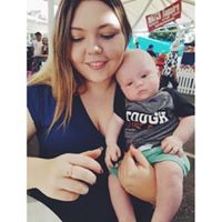 Profile Picture of Gemma Bajgar (@gemma-bajgar) on Quora