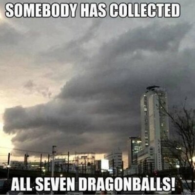 Profile Picture of Joe Pritts (@PrittsJoe) on Twitter