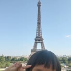 Profile Picture of Elis Nalle (@Elis-Nalle) on Facebook