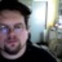 Profile Picture of Joel Carrick (@joel-carrick) on Quora