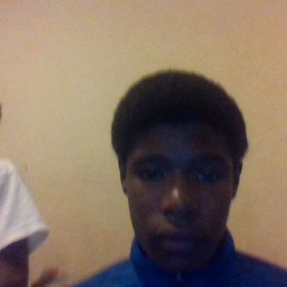 Profile Picture of Brannon David (@brannondavid) on Poshmark