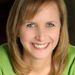 Profile Picture of Brenda Van Dorn (@vandorn) on Pinterest