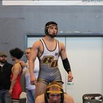 Joey Miranda - Instagram Profile Picture of Joey Miranda (@joey._.miranda) on Instagram