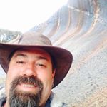 Profile Picture of Peter Hilder (@hilder8600) on Instagram