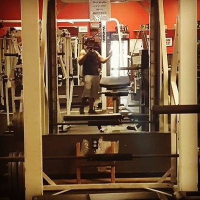 Profile Picture of Emilio Olvera (@emilioolvera11) on Twitter