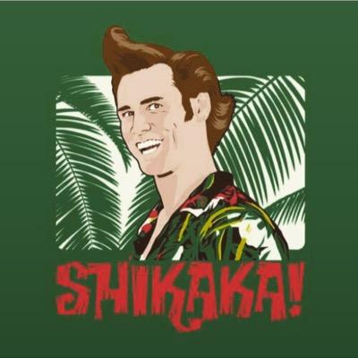 Profile Picture of Stephen Arriola (@sarriola0901) on Twitter