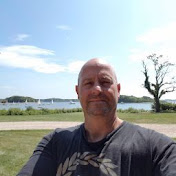 Profile Picture of Mark Thatcher (@markthatcher4853) on Youtube