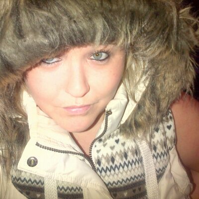 Kelly Quinton - Twitter Profile Picture of Kelly Quinton (@quintonkelly22) on Twitter