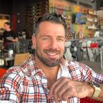 Profile Picture of Marc durant (@marcd_urant89) on Instagram