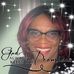 Profile Picture of Overseer Virginia Mosley (@overseervirginia.mosley) on Facebook
