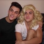 Profile Picture of Ye (@haley_walls_) on Instagram