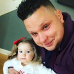 Profile Picture of Shawn Donnelly (@shawndon087) on Instagram