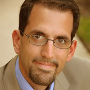 Profile Picture of Josh Mueller - Your Knife Guy & Cutco (@JoshMuellerYourKnifeGuyCutco) on Youtube