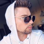 Profile Picture of Chris Jorgensen (@chrisjorgensen) on Instagram