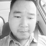 Profile Picture of Tang Nicholas (@tang9568) on Instagram