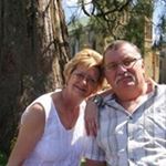 Profile Picture of Ian Howarth (@ian.howarth2) on Instagram