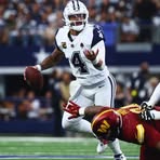 Profile Picture of Tyler Schell (@Tyler-Schell) on Facebook