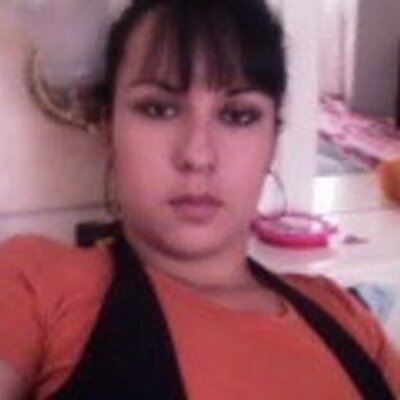 Profile Picture of Erika Arceo (@erikarceo) on Twitter