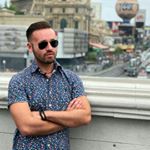 Profile Picture of Harvey k. w. (@harvey_kyle_westwood) on Instagram