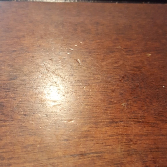 Profile Picture of Daniel Romo (@romod03) on Poshmark