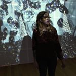 Profile Picture of Jaime (@jaimelgentile) on Instagram