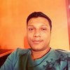 Profile Picture of Anshuman Goswami (@angshuman_go) on Flickr